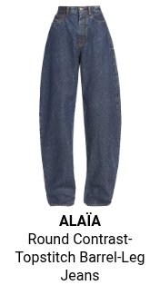Items You'll Love