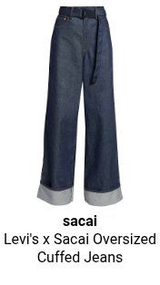 Items You'll Love