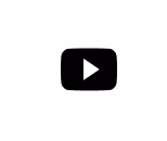 Follow Us on Youtube