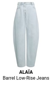 Items You'll Love