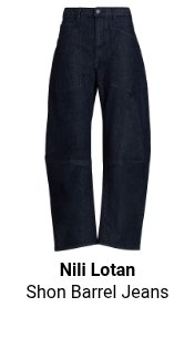 Items You'll Love