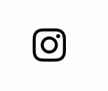 Follow Us On Instagram
