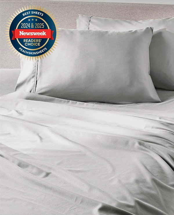 Shop Brushed Silver at 31% OFF