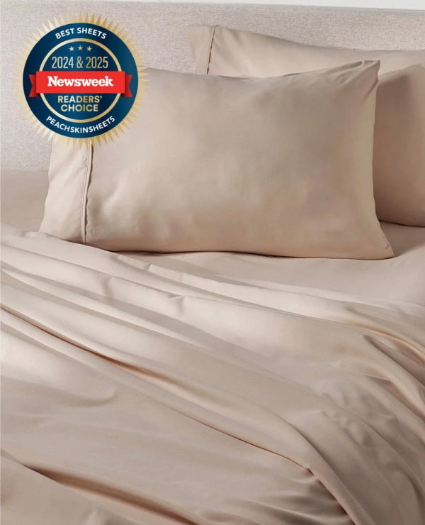Shop Toasted Marshmallow at 31% OFF