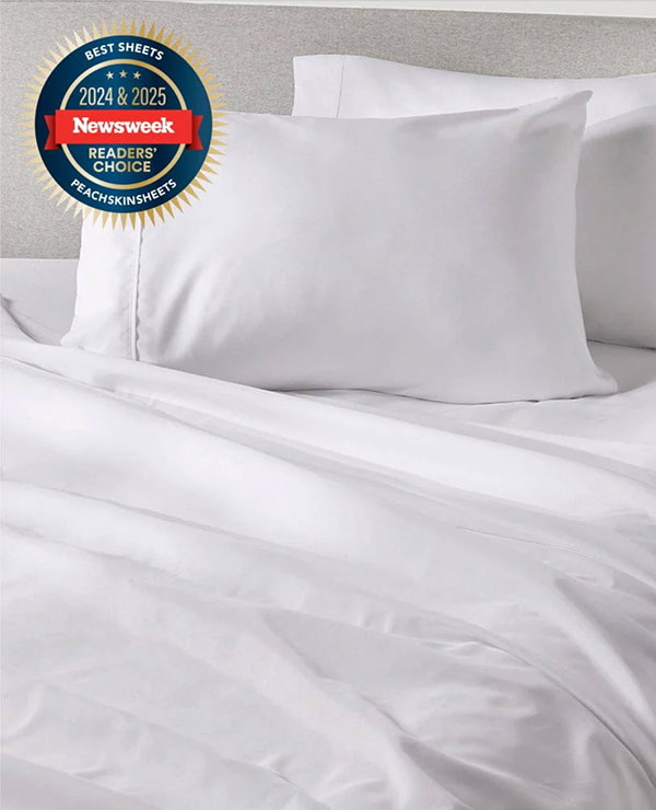 Shop Classic White at 31% OFF