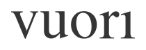 vuori