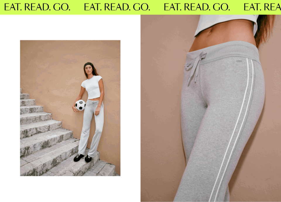 Header Image