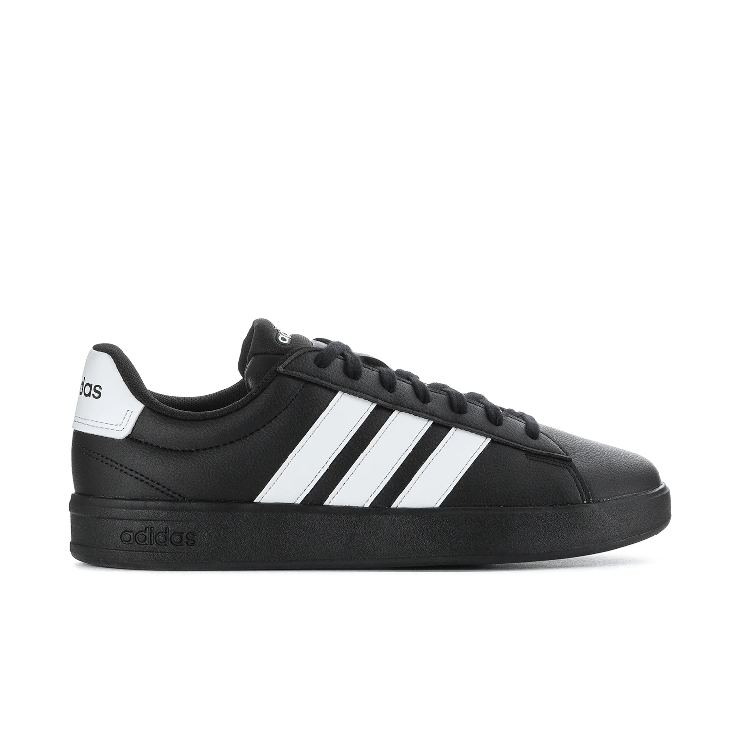 Image of Grand Court 3.0 - Mens