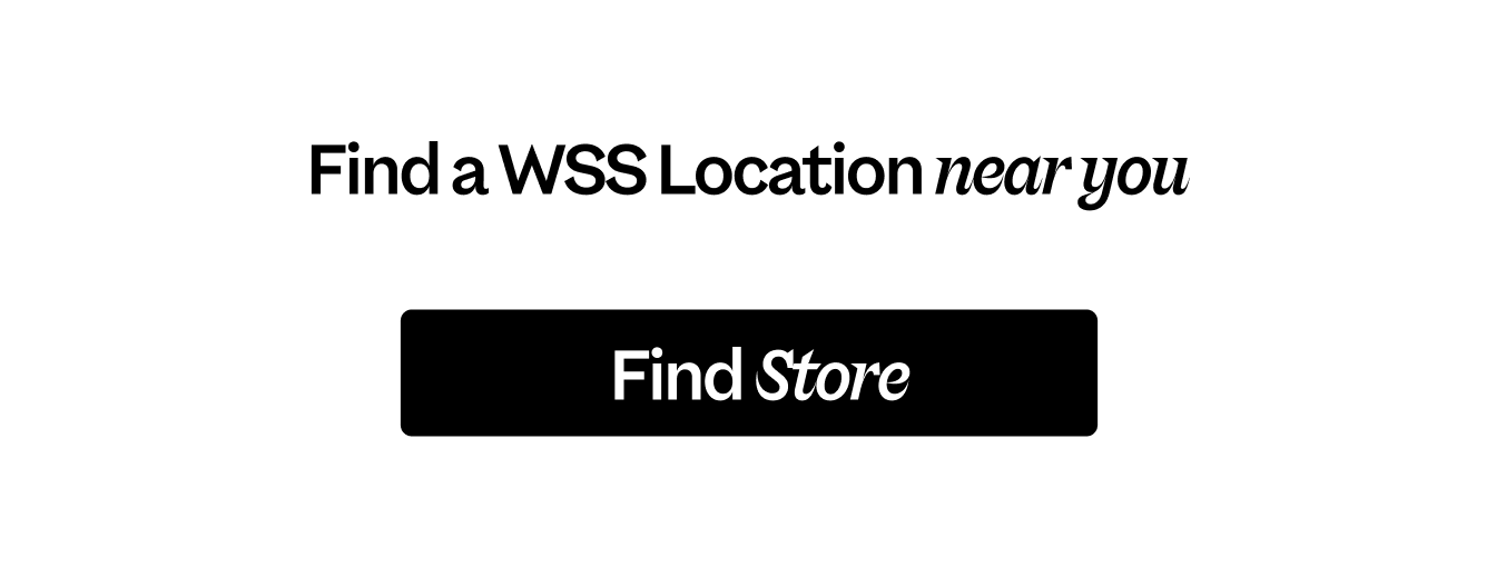 Find a WSS Location near you!