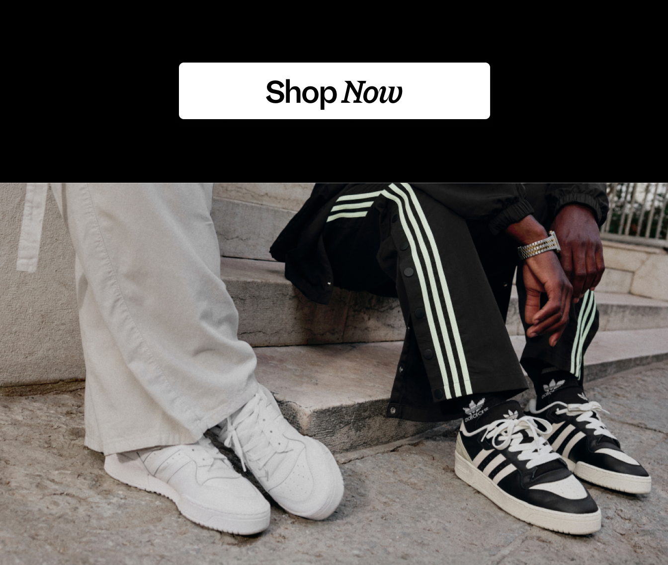 Shop Now!