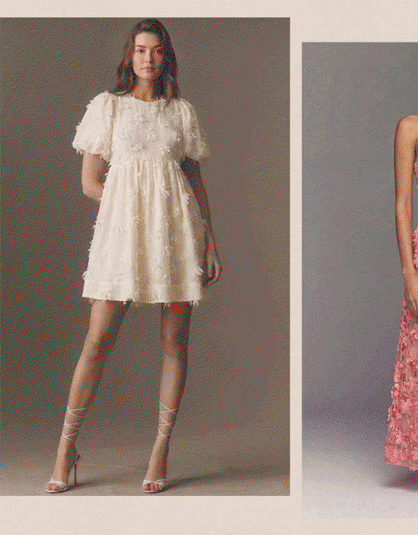 Night Out Dresses