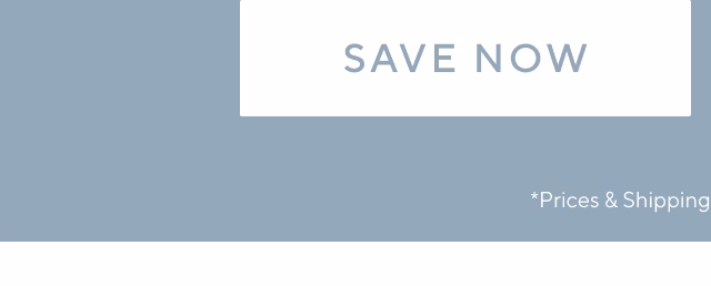 save now