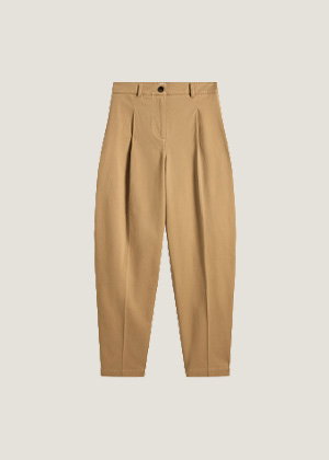 Esther Trousers