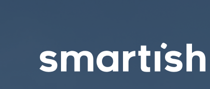 Smartish 