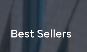 Best Sellers