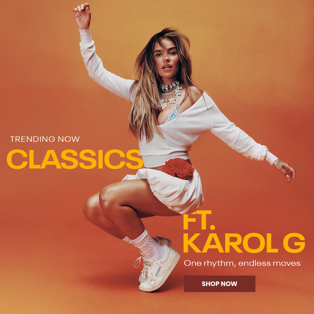 classics-karol-g