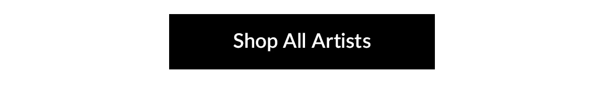 Shop All Artists