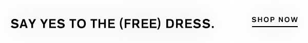 BOGO Free All Dresses, Jumpsuits & Rompers