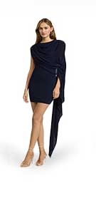 BOGO Free All Dresses, Jumpsuits & Rompers