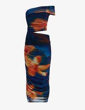 BOGO Free All Dresses, Jumpsuits & Rompers