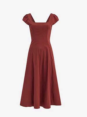 BOGO Free All Dresses, Jumpsuits & Rompers