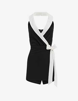 BOGO Free All Dresses, Jumpsuits & Rompers