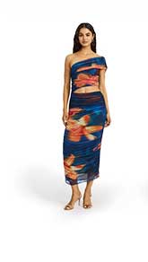 BOGO Free All Dresses, Jumpsuits & Rompers