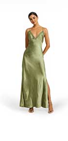 BOGO Free All Dresses, Jumpsuits & Rompers