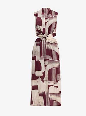 BOGO Free All Dresses, Jumpsuits & Rompers