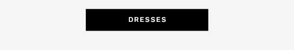 BOGO Free All Dresses, Jumpsuits & Rompers