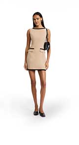 BOGO Free All Dresses, Jumpsuits & Rompers