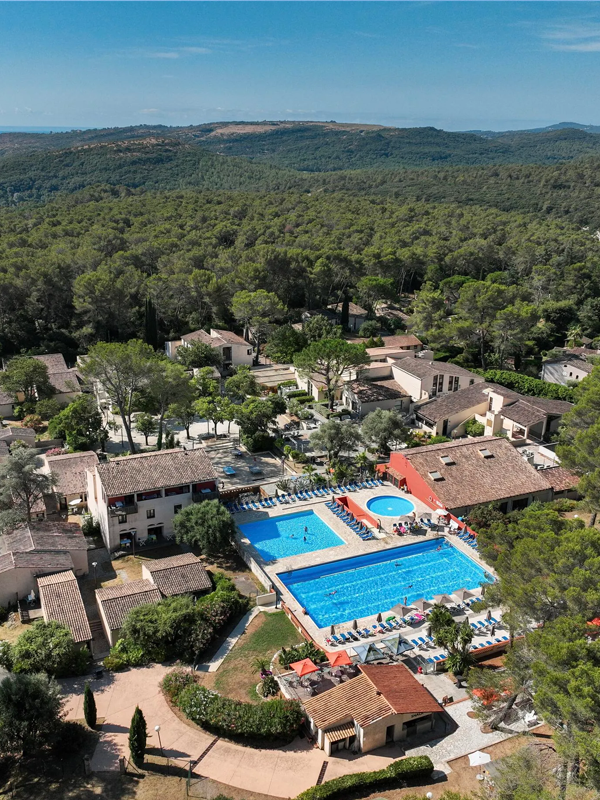 La Colle sur Loup