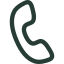 Téléphone