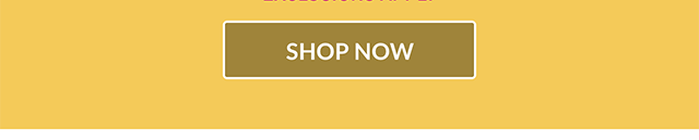 Two days! Buy one, get one 50% off almost everything. Exclusions apply. Shop now.