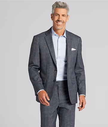 Suits Starting at $149.98 Orig. $299.98–$529.99
