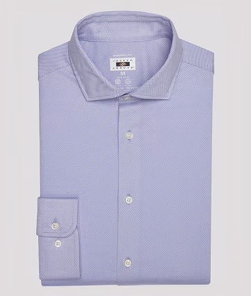 Dress Shirts Starting at $19.99 Orig. $39.99–$79.99