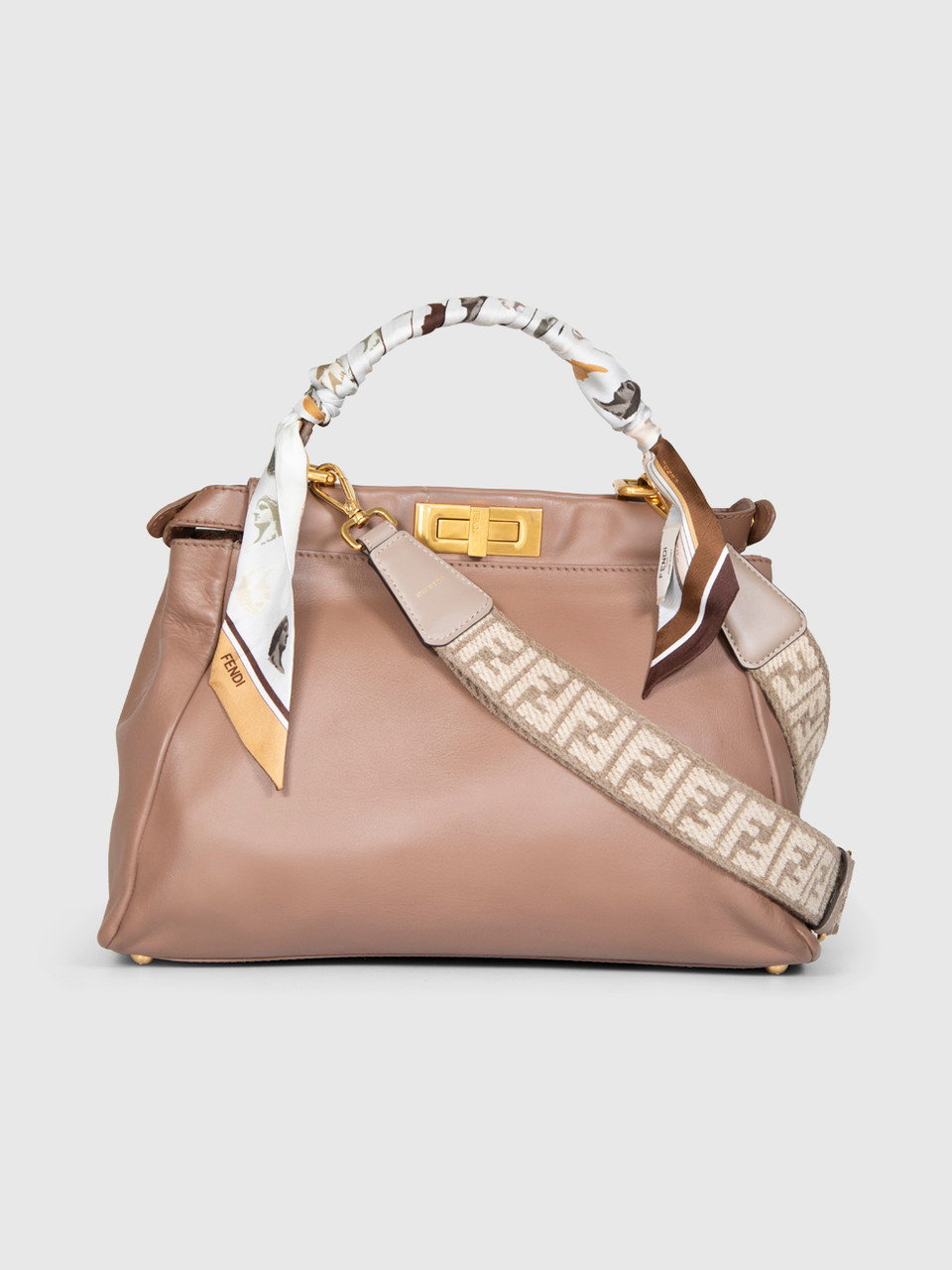 Image of Fendi