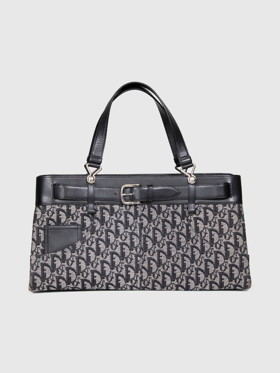 Image of Dior