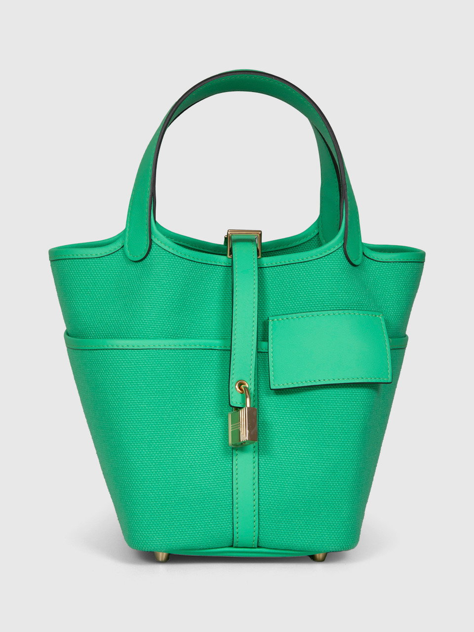 Image of Hermès