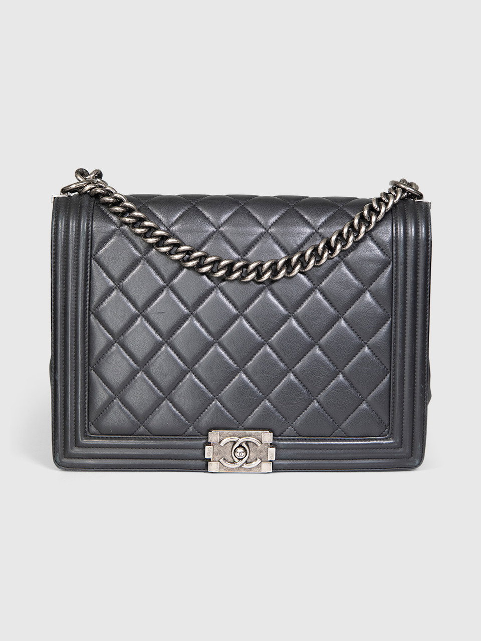 Image of Chanel