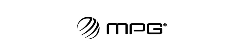 MPG - Mondetta Performance Gear