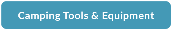 camping tools & equipment