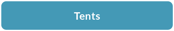tents