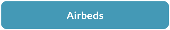 Air beds