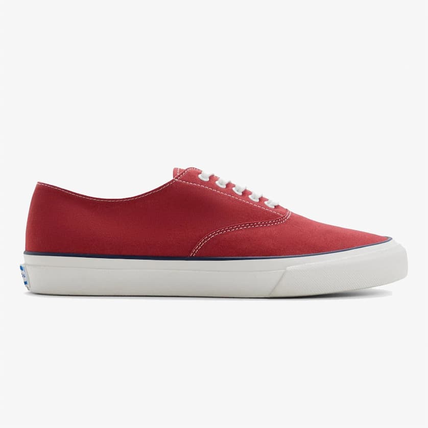 CVO Sneaker Reissue