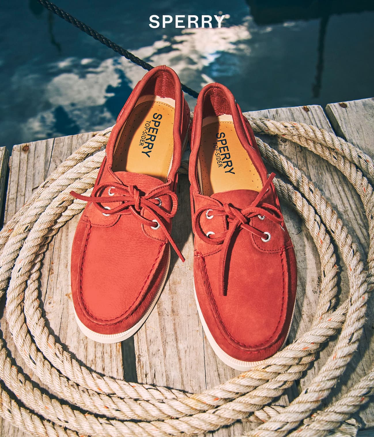 Sperry