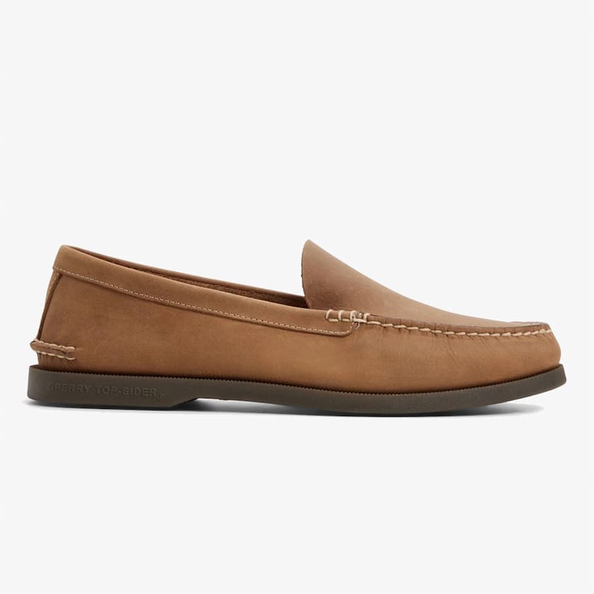 Authentic Original™ Venetian Loafer