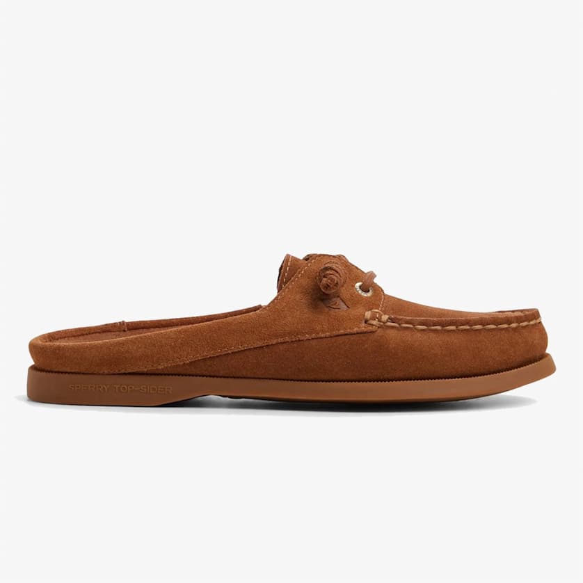 Authentic Original™ Mule