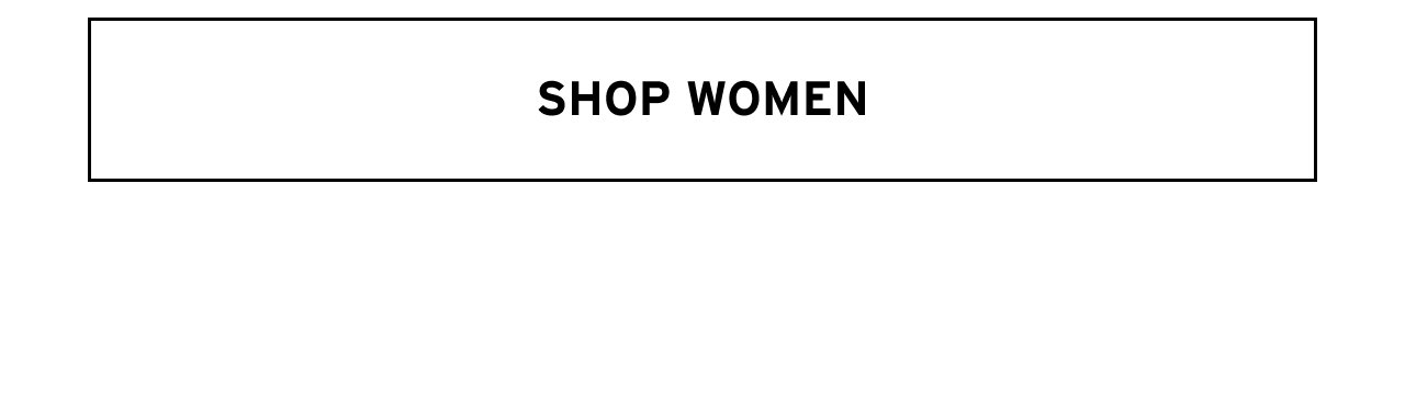 SHOP WOMEN