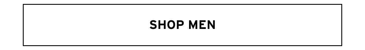 SHOP MEN